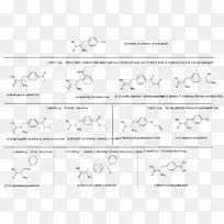 膳食补充剂氨基酸天冬氨酸蛋白-页面布局-空若网 膳食补充剂氨基酸天冬氨酸蛋白-页面布局-空若网