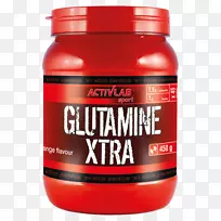 ��ʳ�����֧�������������ἡ����-������