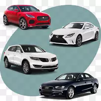 运动型多功能车中型轿车奥迪a4个人豪华车-空若网 运动型多功能车中型轿车奥迪a4个人豪华车-空若网