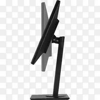 电脑显示器ips面板背光液晶显示器-空若网 电脑显示器ips面板背光液晶显示器-空若网