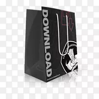 ��Ƶ��װ�ͱ�ǩƷ�����-������