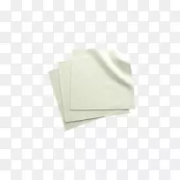 纸巾-空若网 纸巾-空若网