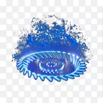 ������ú��¯����������-������