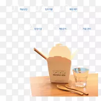 ����ƷƷ�����-������