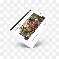 电子产品-多媒体制作-空若网 电子产品-多媒体制作-空若网