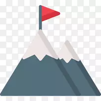 电脑图标平面设计目标-设计-空若网 电脑图标平面设计目标-设计-空若网