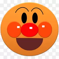 Ц�����ż�����-Ц��-������