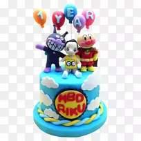 ���յ����ǵ���ֽ������װ�ε���-������