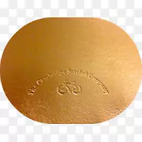 圆圈-空若网 圆圈-空若网