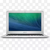 上网本手提电脑硬件输出装置个人电脑手提电脑-空若网 上网本手提电脑硬件输出装置个人电脑手提电脑-空若网