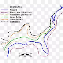 线图点动物线-空若网 线图点动物线-空若网