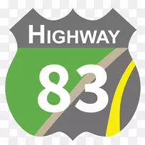 ���յ���ף�����տ����ɶԱ����侲����������-������