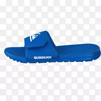 ��Ь�˶�Ь���߽���ѵ��.������-������