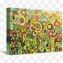 艺术长方形海岸线-空若网 艺术长方形海岸线-空若网