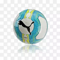 五人制足球美洲豹运动球-空若网 五人制足球美洲豹运动球-空若网