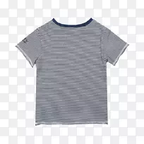 t��������t��-������