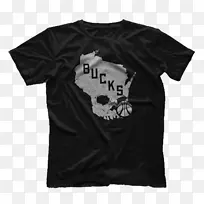 t恤ori和盲林袖衣t恤-空若网 t恤ori和盲林袖衣t恤-空若网