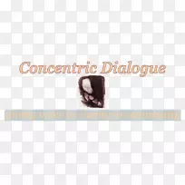 品牌标志字体设计-空若网 品牌标志字体设计-空若网