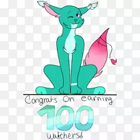 ͼ����ƿ�ͨƬ�������-������