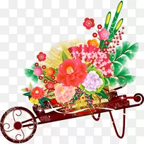 鲜花设计生日礼物花束切花-生日-空若网 鲜花设计生日礼物花束切花-生日-空若网