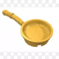 ²Í¾ß-¿ÕÈôÍø ²Í¾ß-¿ÕÈôÍø