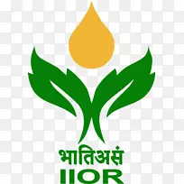 iCar-ior android信息-android-空若网 iCar-ior android信息-android-空若网