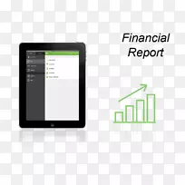 �ֳ��豸���Ӷ�ý�����-������