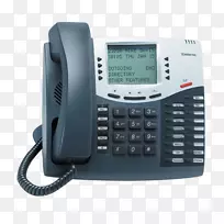 电话手机voip电话来电显示答录机.系统管理员-空若网 电话手机voip电话来电显示答录机.系统管理员-空若网