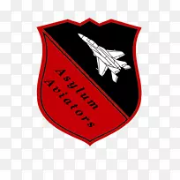 标志品牌字体-航展-空若网 标志品牌字体-航展-空若网