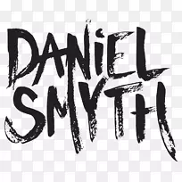 商标白色字体-空若网 商标白色字体-空若网