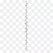 ʥ���ʵ�-ʥ����-������