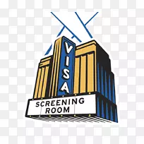 标志品牌技术-技术-空若网 标志品牌技术-技术-空若网