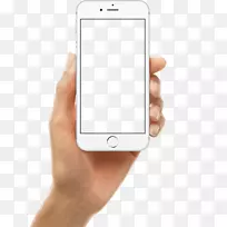 �ֻ���VoIP�绰�������ֻ�-�����ֻ�-������