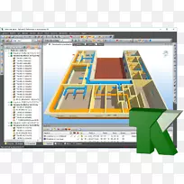 管道建筑工程建筑-空若网 管道建筑工程建筑-空若网