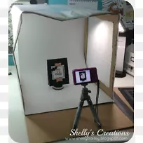 光盒多媒体.光-空若网 光盒多媒体.光-空若网