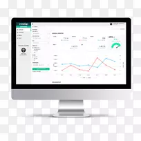 申请人追踪系统业务广告客户关系管理-业务-空若网 申请人追踪系统业务广告客户关系管理-业务-空若网