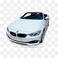 个人豪华车宝马豪华车中型轿车-空若网 个人豪华车宝马豪华车中型轿车-空若网