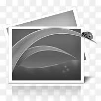 电脑图标桌面壁纸android-空若网 电脑图标桌面壁纸android-空若网