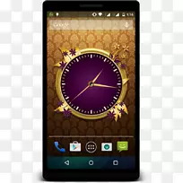 移动电话android moBomarket下载-android-空若网 移动电话android moBomarket下载-android-空若网