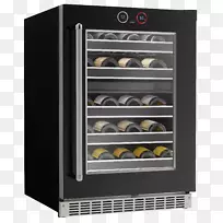 �������ȴ�����ȾƽѼ��õ���-����-������