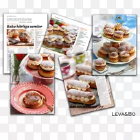 ·áÊ¢Ôç²Íºæ±ºÔçÎç²ÍʳÆ×-Ôç²Í-¿ÕÈôÍø ·áÊ¢Ôç²Íºæ±ºÔçÎç²ÍʳÆ×-Ôç²Í-¿ÕÈôÍø