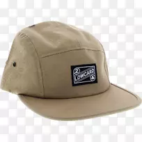 ����ɫ��ҵ���.���-������