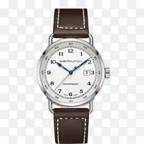 �����ؼ�ʱ�����ܶ����ֱ���˾�Զ���-������