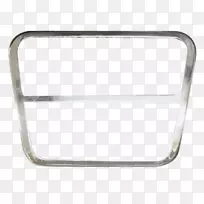 材料矩形体首饰.面板造型-空若网 材料矩形体首饰.面板造型-空若网