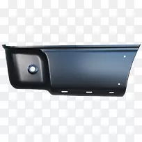 福特f-150皮卡雪佛兰Silverado-面板造型-空若网 福特f-150皮卡雪佛兰Silverado-面板造型-空若网