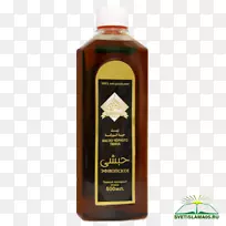 El-Karnak香菜籽油茴香花-空若网 El-Karnak香菜籽油茴香花-空若网