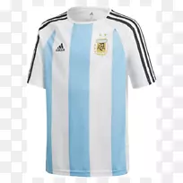 长袖t恤,阿迪达斯球衣,t恤-空若网 长袖t恤,阿迪达斯球衣,t恤-空若网