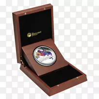 悉尼歌剧院珀斯铸币金币-空若网 悉尼歌剧院珀斯铸币金币-空若网