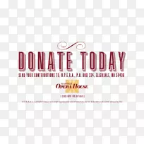 徽标文字经济大火葡萄酒玻璃歌剧院-空若网 徽标文字经济大火葡萄酒玻璃歌剧院-空若网