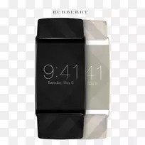 品牌矩形设计-空若网 品牌矩形设计-空若网